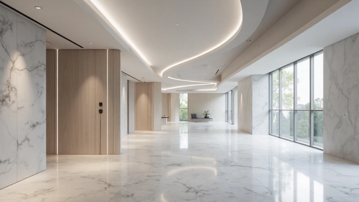 cennik suchej zabudowy 2025