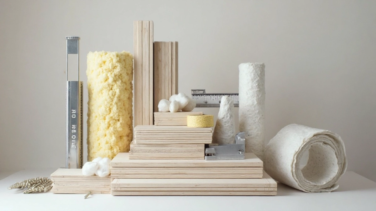 cenniki suchej zabudowy