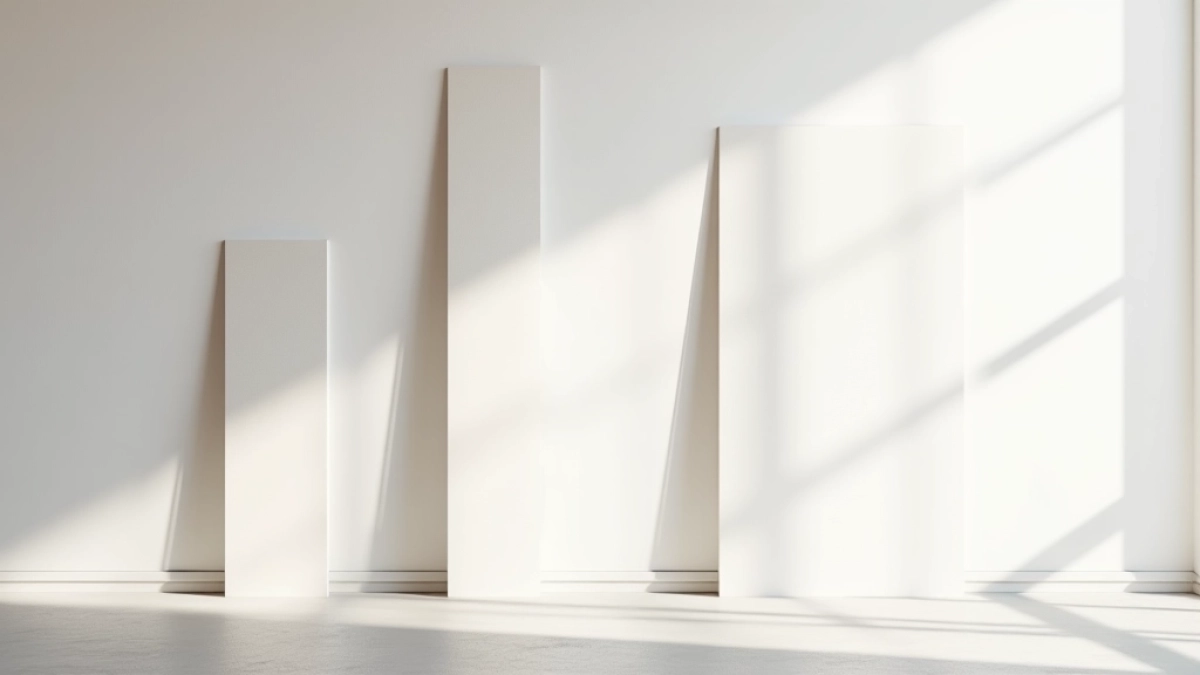 długość płyty gipsowej