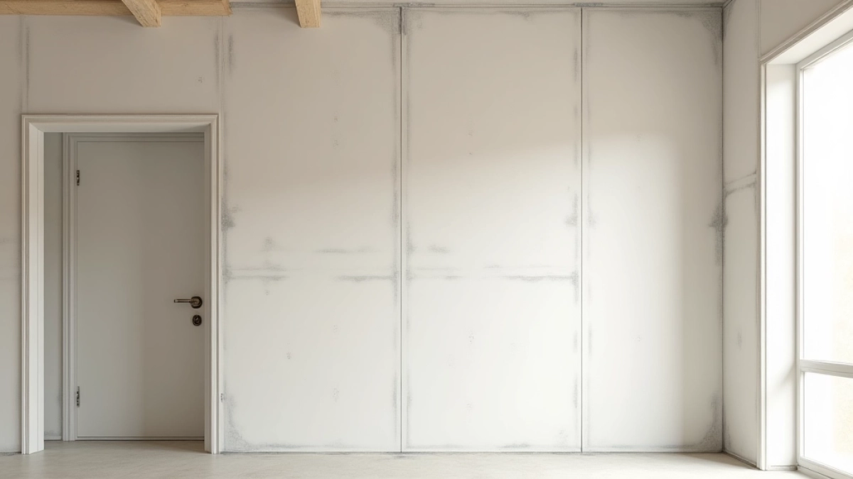 elementy suchej zabudowy