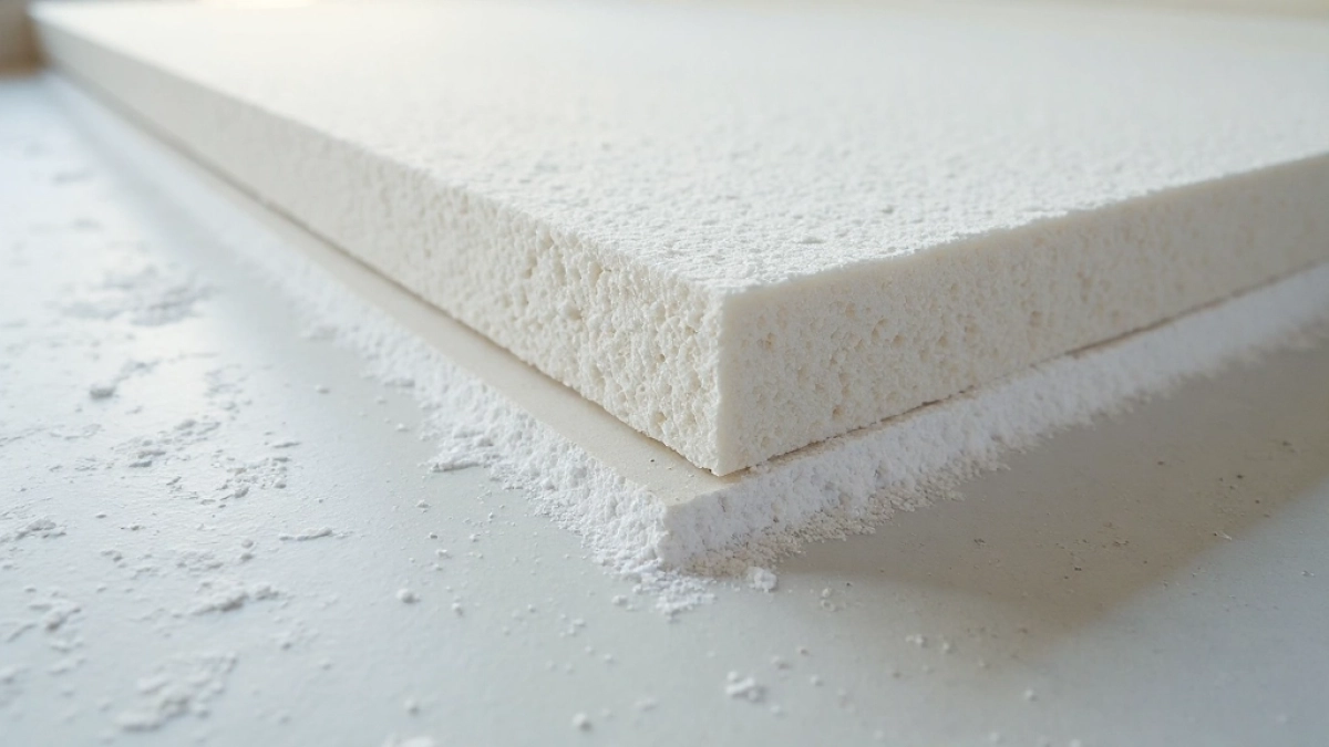 ogrzewanie podłogowe sucha zabudowa