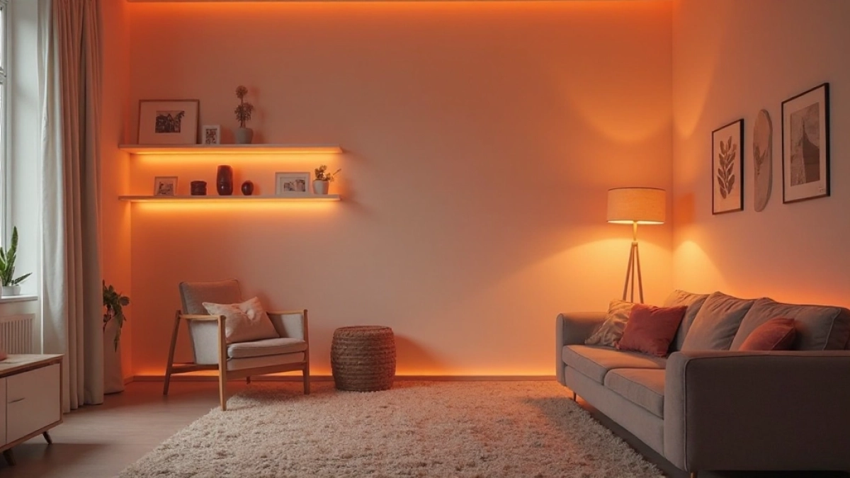 Ogrzewanie ścienne sucha zabudowa