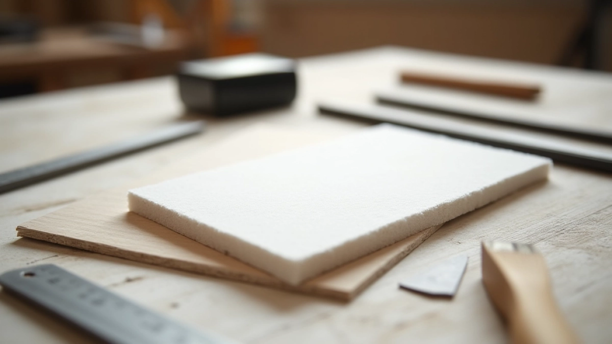 płyta gipsowa 12mm cena