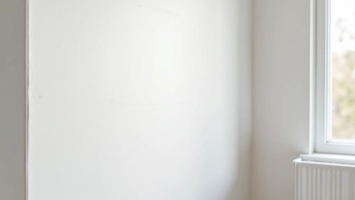 płyta gipsowa 260x120