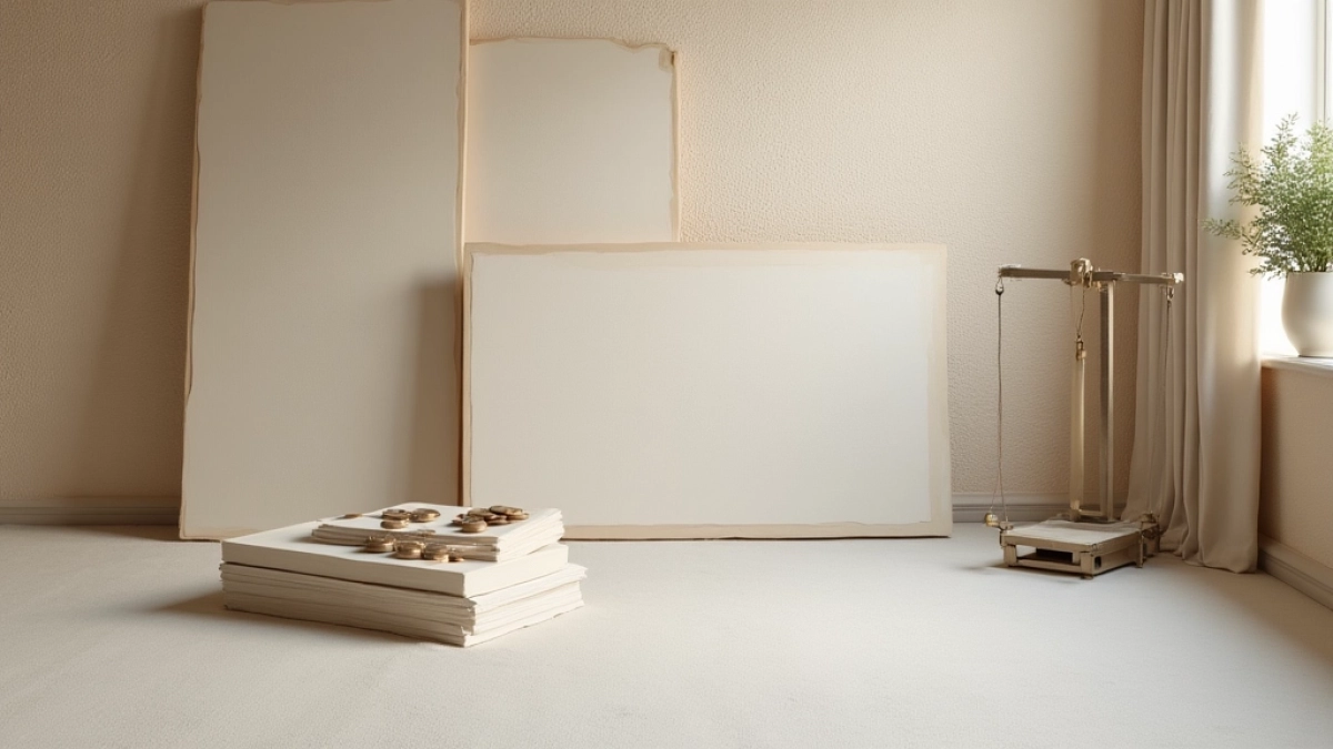 płyta gipsowa akustyczna cena