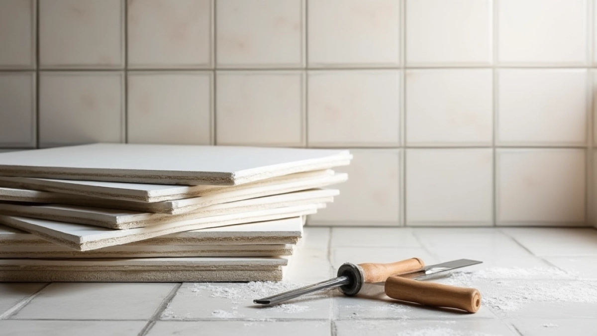 płyta gipsowa do łazienki cena