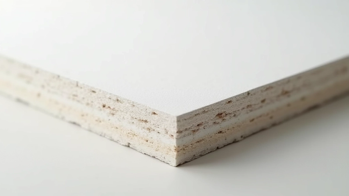 płyta gipsowa elewacyjna