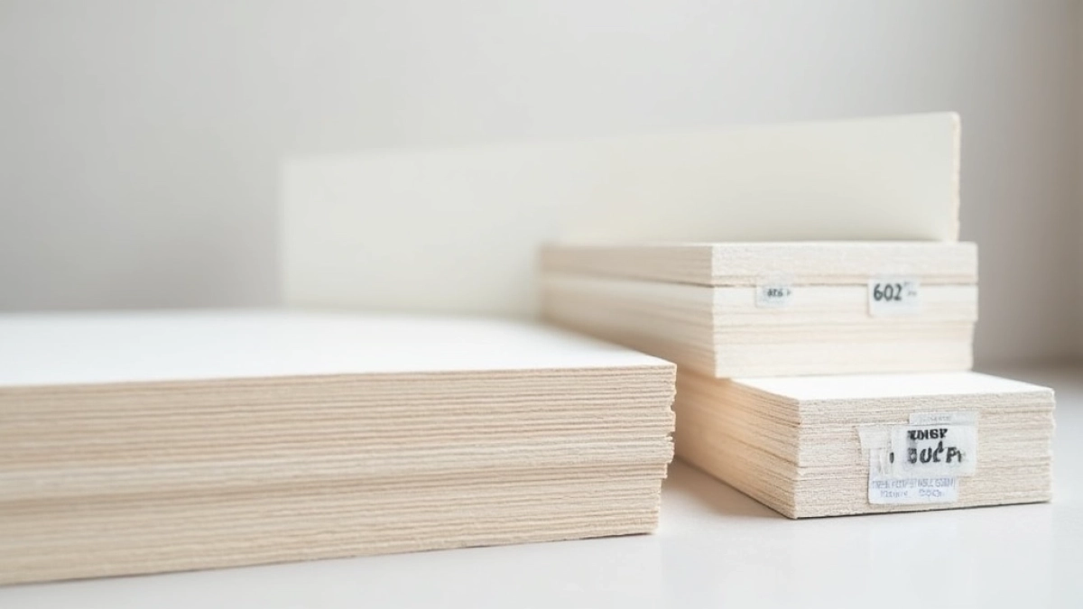 płyta karton gips ogniochronna cena