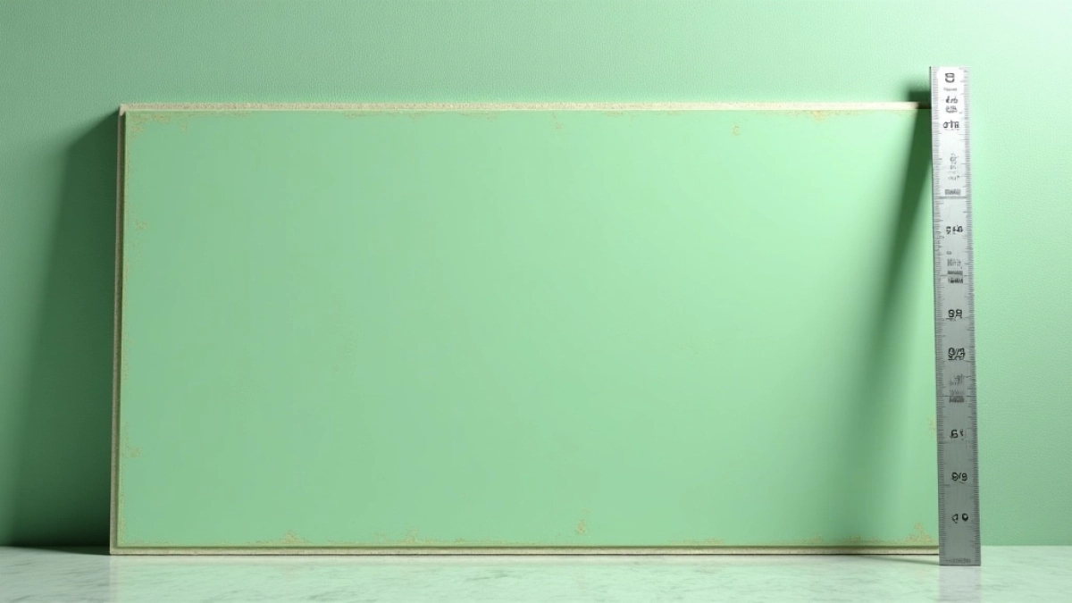 płyta karton gips zielona cena