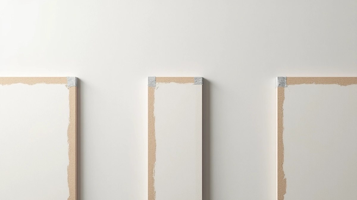 płyta kartonowo gipsowa