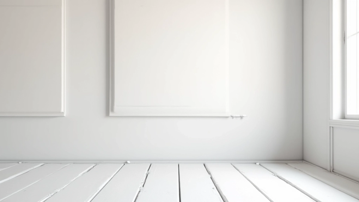 płyty gipsowe akustyczne