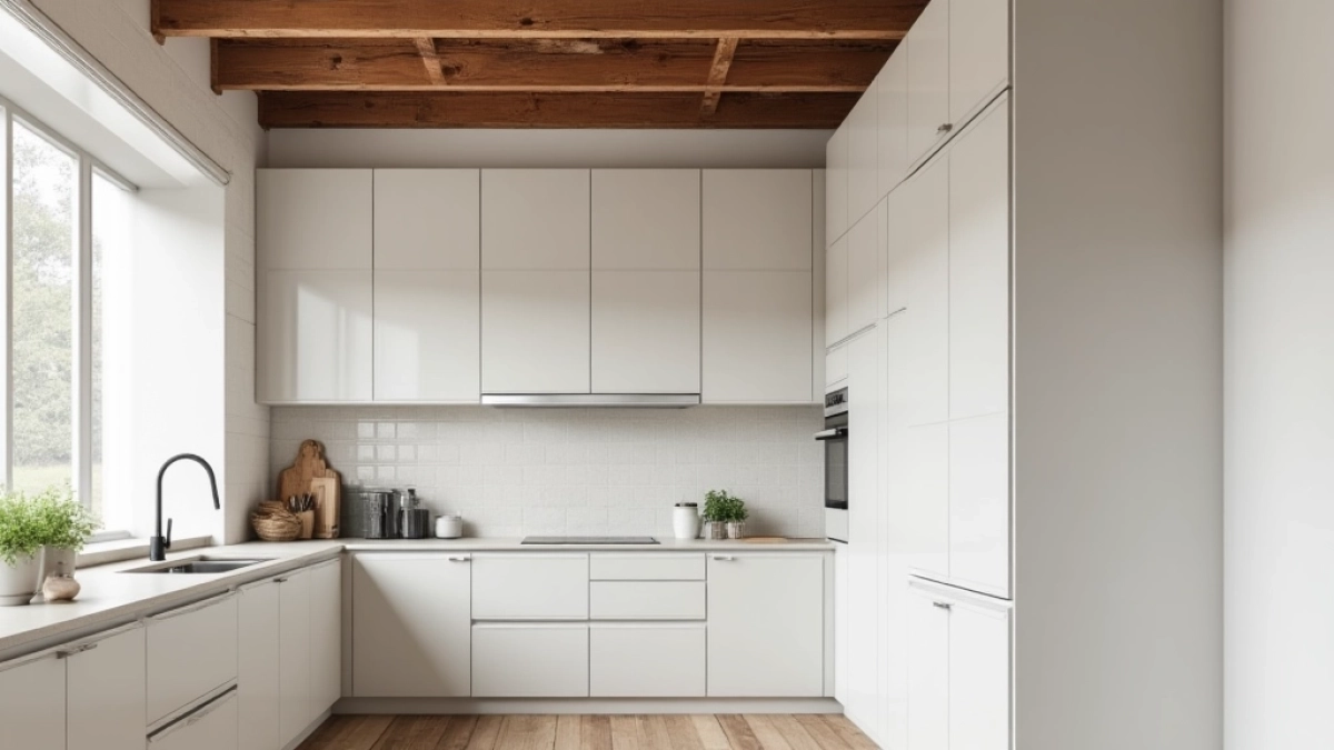 płyty kartonowo gipsowe do kuchni