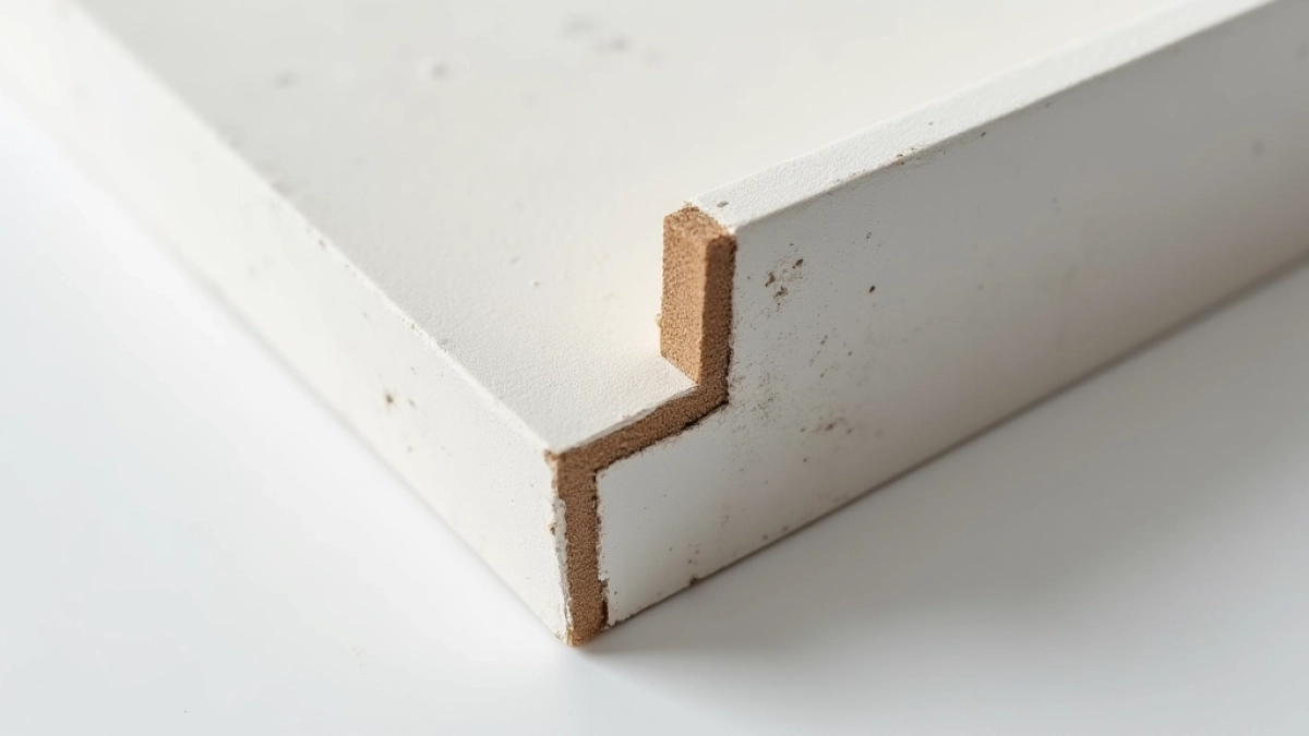 profil do suchej zabudowy