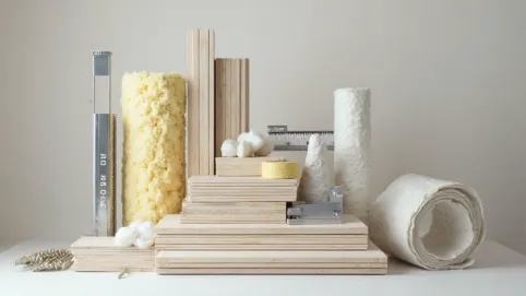 cenniki suchej zabudowy