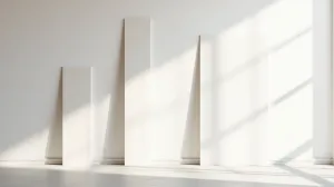 długość płyty gipsowej