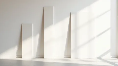 długość płyty gipsowej