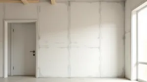 elementy suchej zabudowy