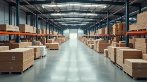 hurtownia płyt gipsowych