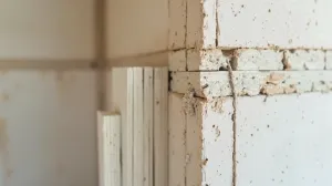 ile za metr suchej zabudowy