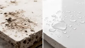 Impregnat do płytek gipsowych