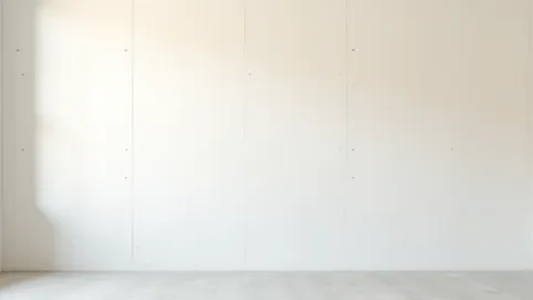 karton gips na ścianę