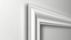 listwa do płyt gipsowych