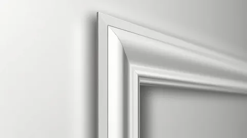 listwa do płyt gipsowych