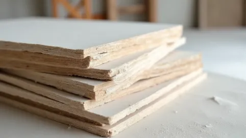 najtansze plyty gipsowe