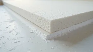 ogrzewanie podłogowe sucha zabudowa