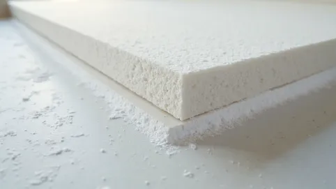 ogrzewanie podłogowe sucha zabudowa