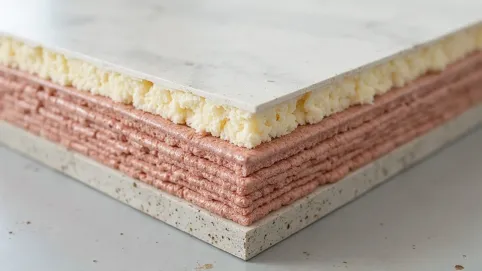 ogrzewanie podłogowe w zabudowie suchej