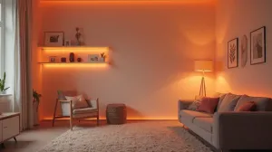 Ogrzewanie ścienne sucha zabudowa