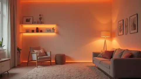 Ogrzewanie ścienne sucha zabudowa