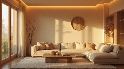 Ogrzewanie ścienne wodne sucha zabudowa