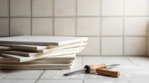 płyta gipsowa do łazienki cena