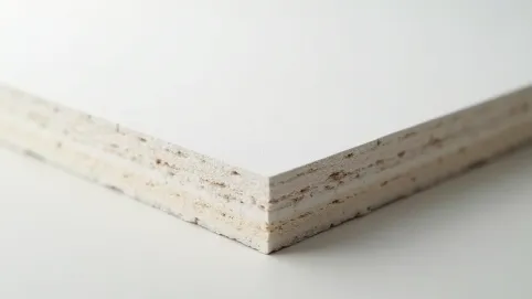 płyta gipsowa elewacyjna