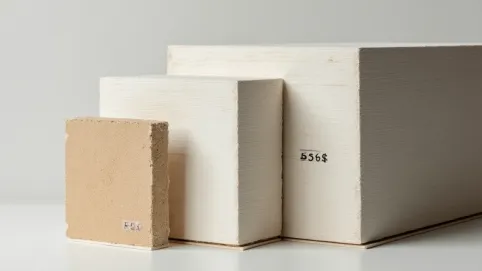 płyta gipsowa ogniochronna cena