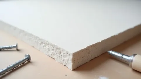 płyta karton gips 120x260