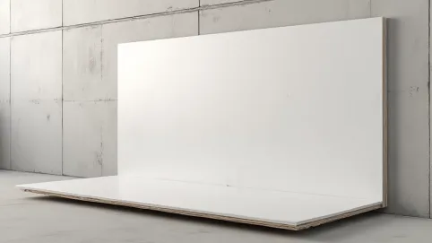 płyta karton gips 2600x1200