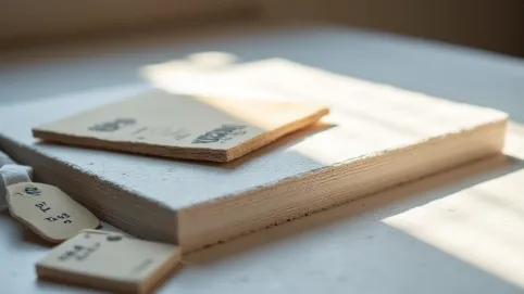 płyta karton gips cena