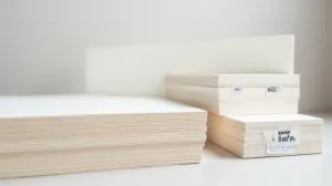 płyta karton gips ogniochronna cena