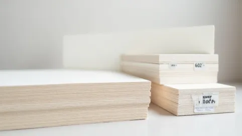 płyta karton gips ogniochronna cena