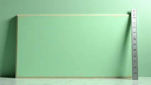 płyta karton gips zielona cena