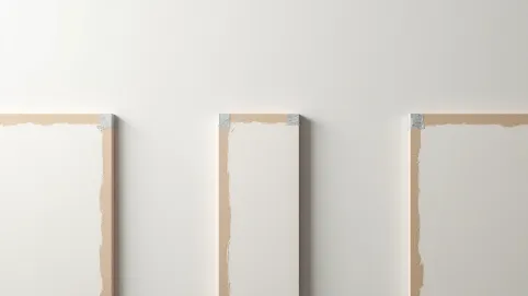 płyta kartonowo gipsowa