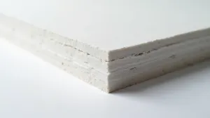 płyta kartonowo gipsowa 6mm