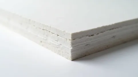 płyta kartonowo gipsowa 6mm