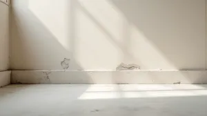 płyta kartonowo gipsowa do łazienki