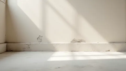 płyta kartonowo gipsowa do łazienki