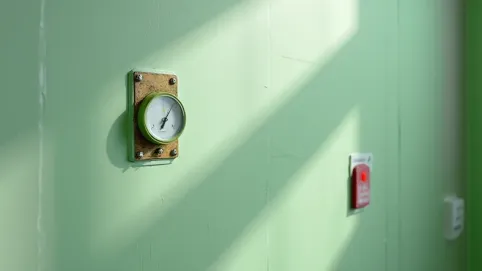 płyta kartonowo gipsowa zielona cena