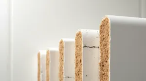 płyty do suchej zabudowy